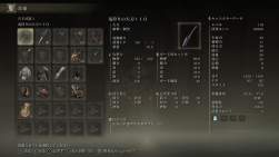 227727 B