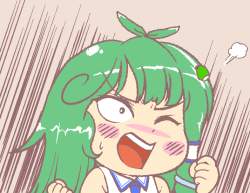 35664 B