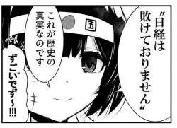 125371 B