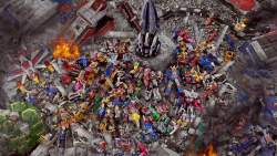 165534 B