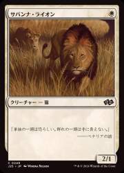 78416 B