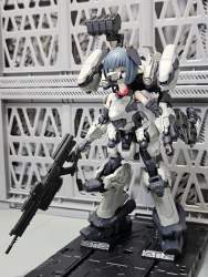 1039491 B