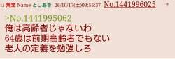 68264 B