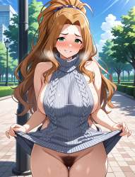 5113427 B