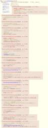 586454 B