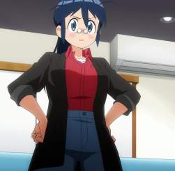 887023 B