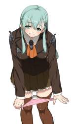 74084 B