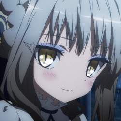 151594 B
