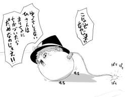 54291 B