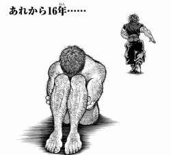 126575 B