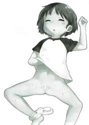 24484 B