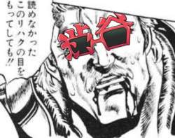 690766 B
