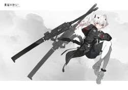 256716 B