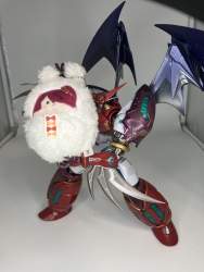 237134 B