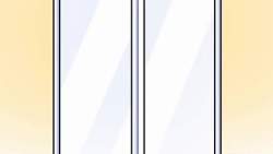 6285094 B