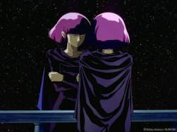 109680 B
