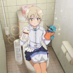 155798 B