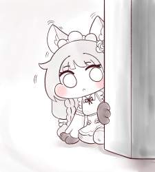 80955 B