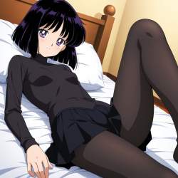 959816 B