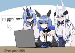 314343 B