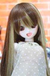 808354 B