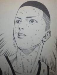 26471 B