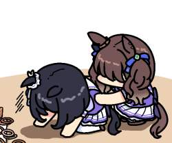 239420 B