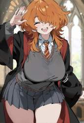 327789 B