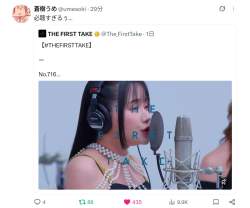 112951 B