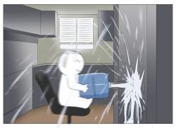 1829323 B