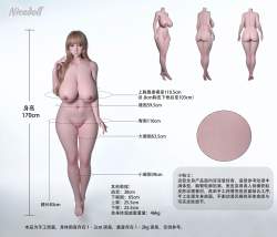 137782 B