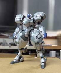506561 B