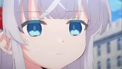 80757 B