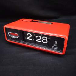 101272 B