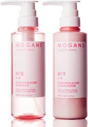 399182 B
