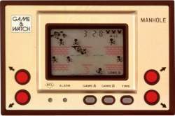 48610 B