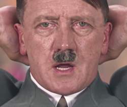 907794 B