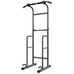 9202 B