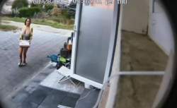1077672 B