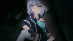 68081 B
