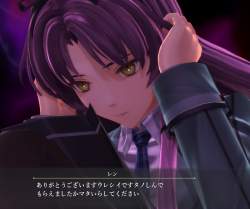 780578 B