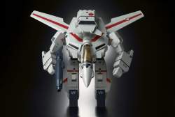 46194 B