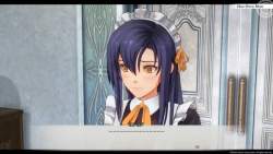 72992 B