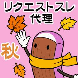 177604 B