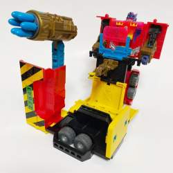 82141 B