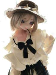 854401 B