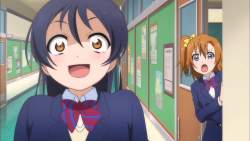 178263 B