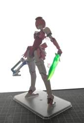 149869 B
