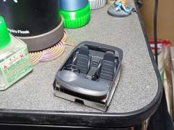 508394 B