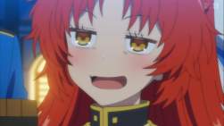 111588 B